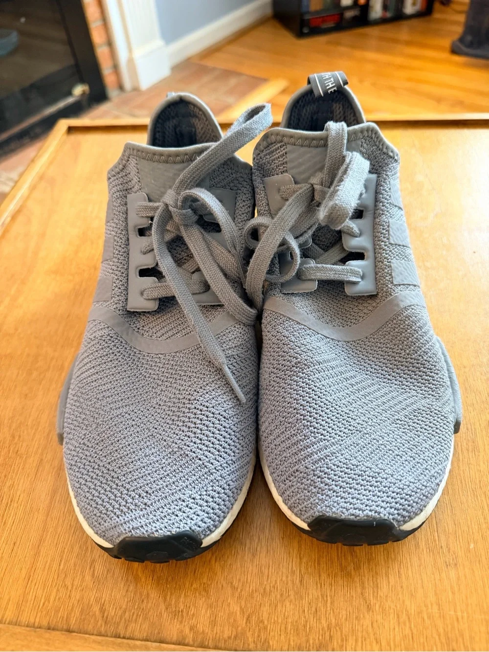 Adidas NMD R1